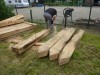 vergroten